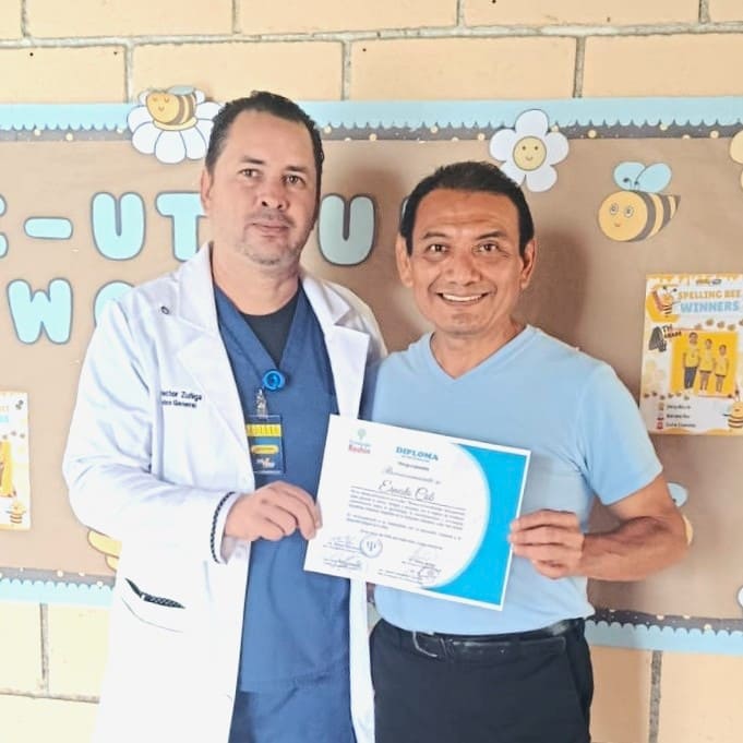 Seminarios y talleres