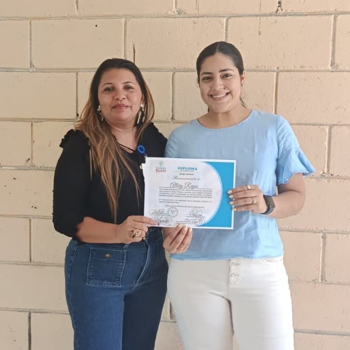 Mesas de trabajo prácticas