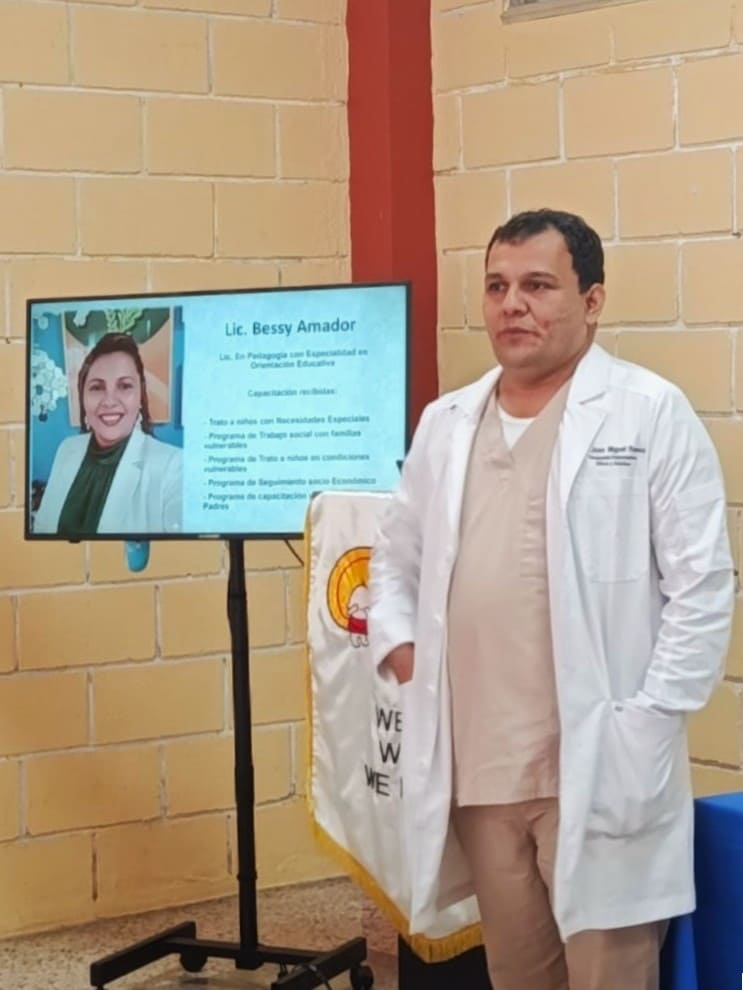 Seminarios y talleres