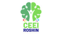 CEEI Roshin