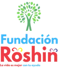 Fundación Roshin